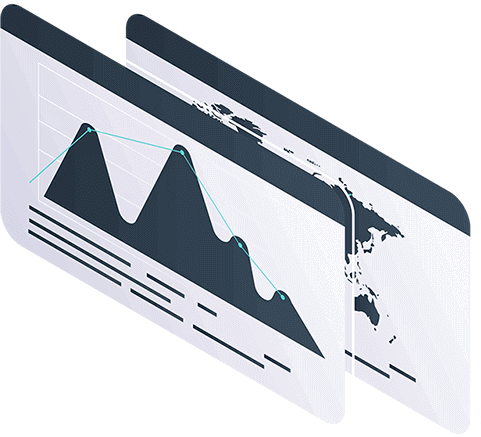 MapPlate-analytics