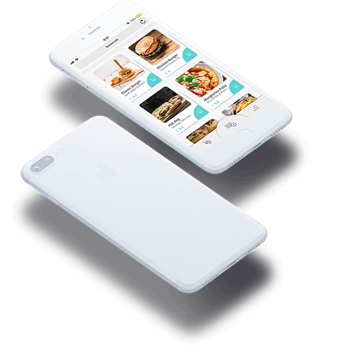 MapPlate-mobile-menu