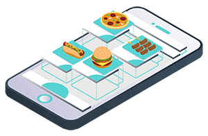 MapPlate-create-menu